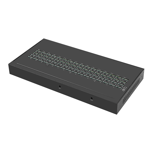 SK SIMPOOL 128 - 1